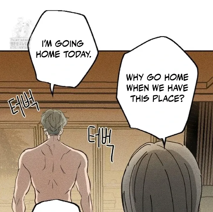 Easy Senior Chapter 2 page 57 - 