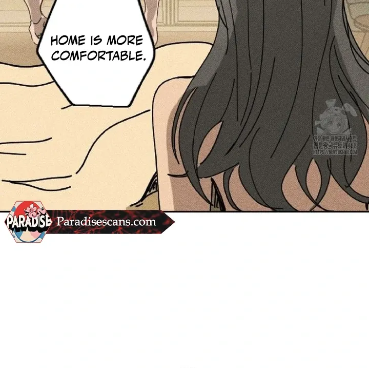 Easy Senior Chapter 2 page 58 - 
