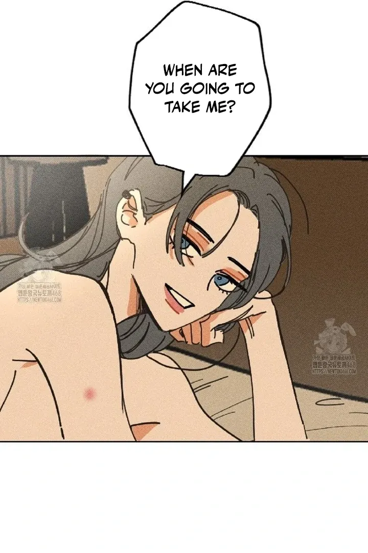 Easy Senior Chapter 2 page 59 - 