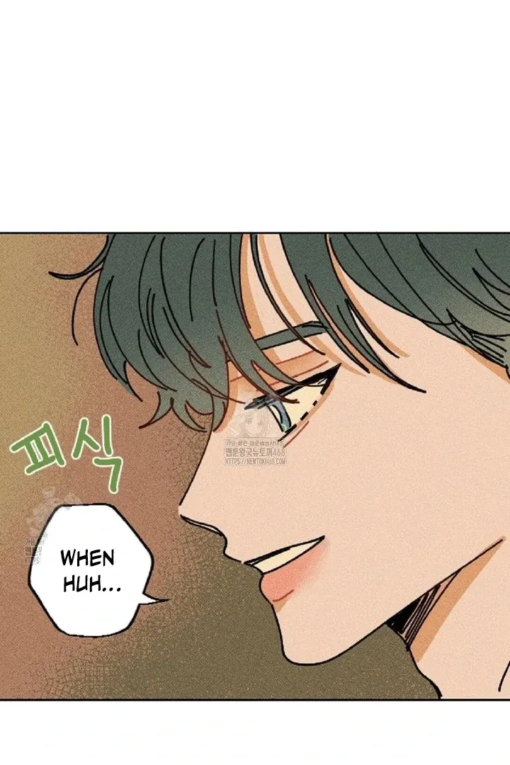 Easy Senior Chapter 2 page 60 - 
