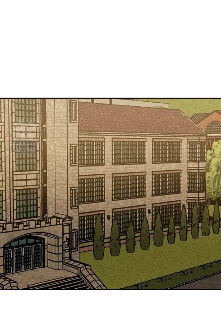 Easy Senior Chapter 2 page 62 - 