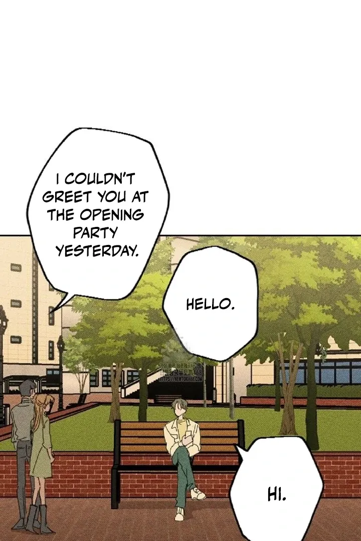 Easy Senior Chapter 2 page 63 - 