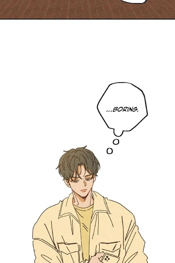 Easy Senior Chapter 2 page 64 - 