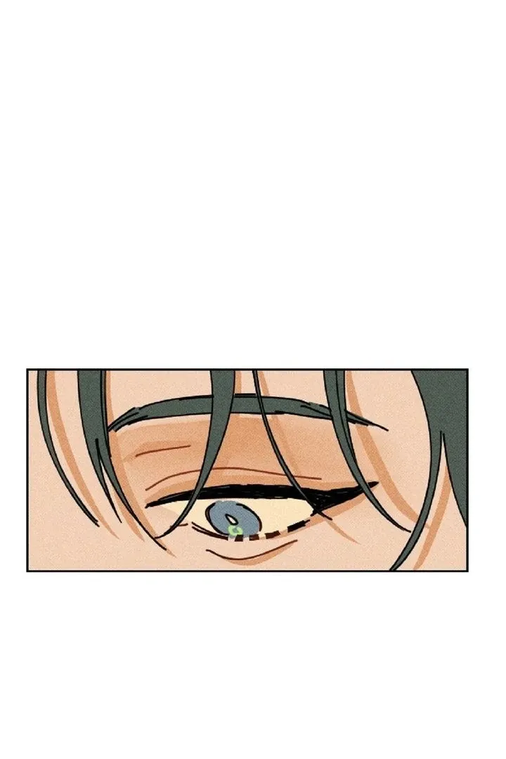 Easy Senior Chapter 2 page 66 - 