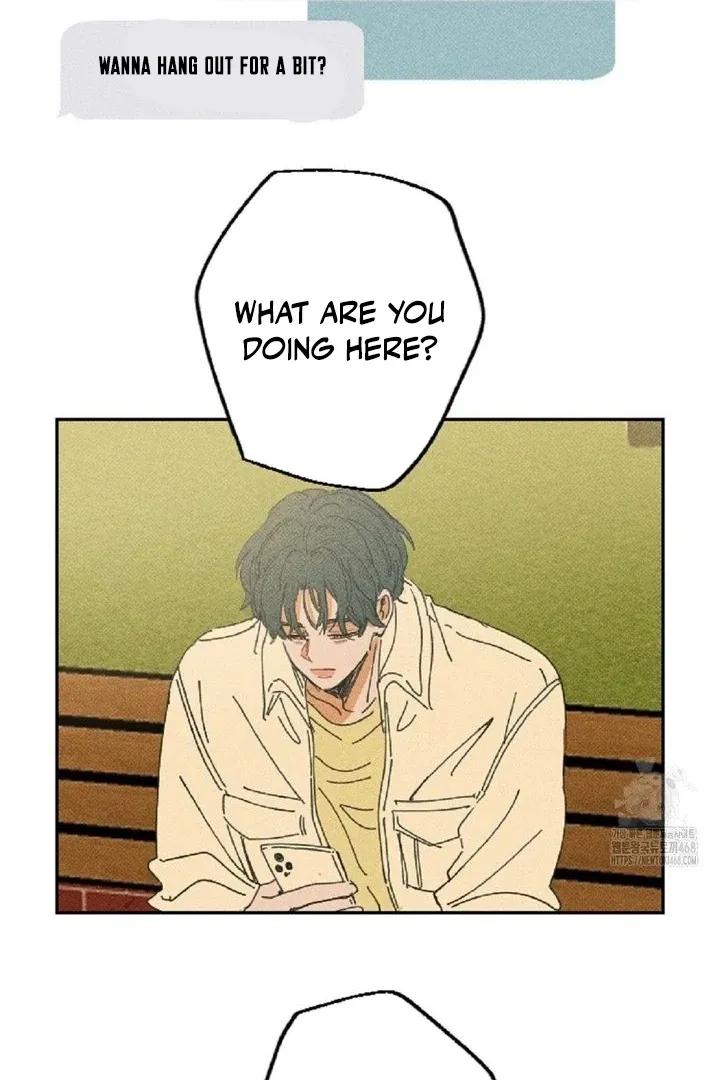 Easy Senior Chapter 2 page 68 - 