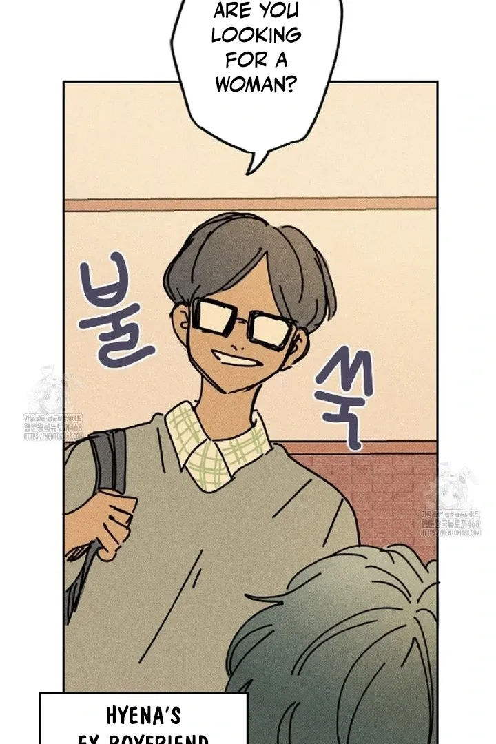 Easy Senior Chapter 2 page 69 - 