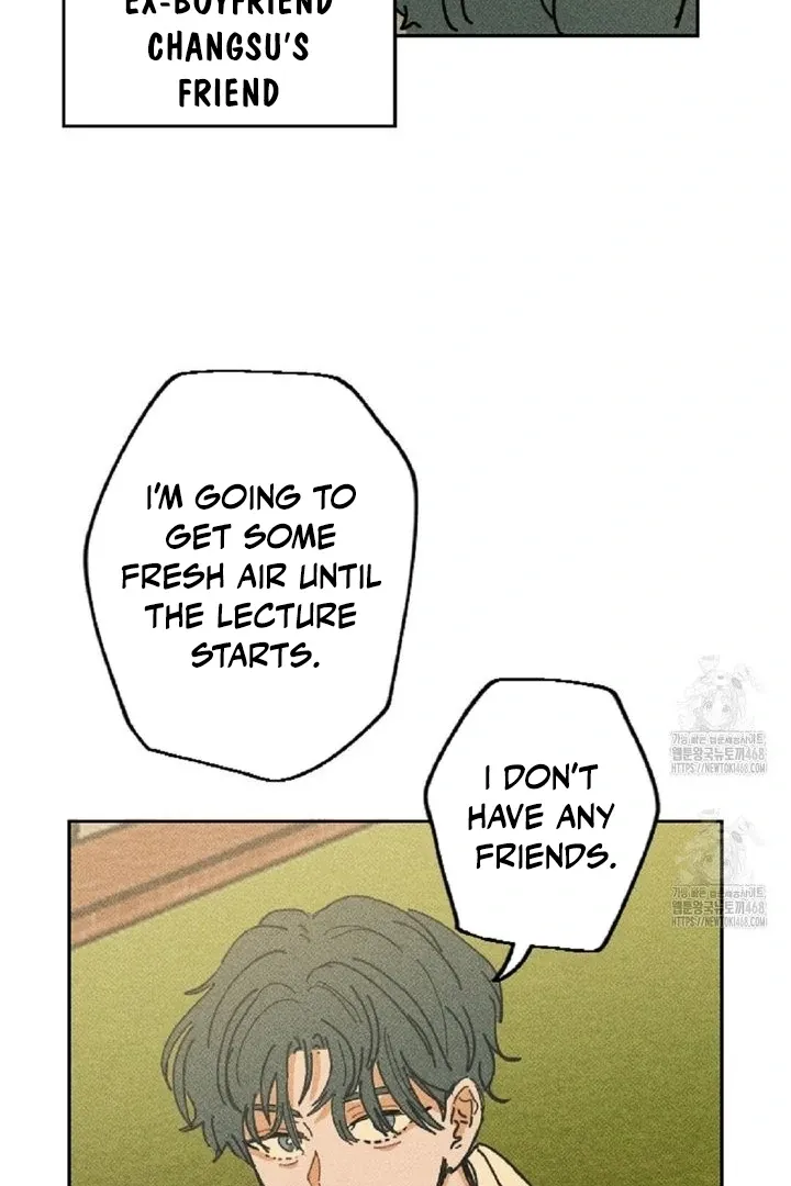 Easy Senior Chapter 2 page 70 - 