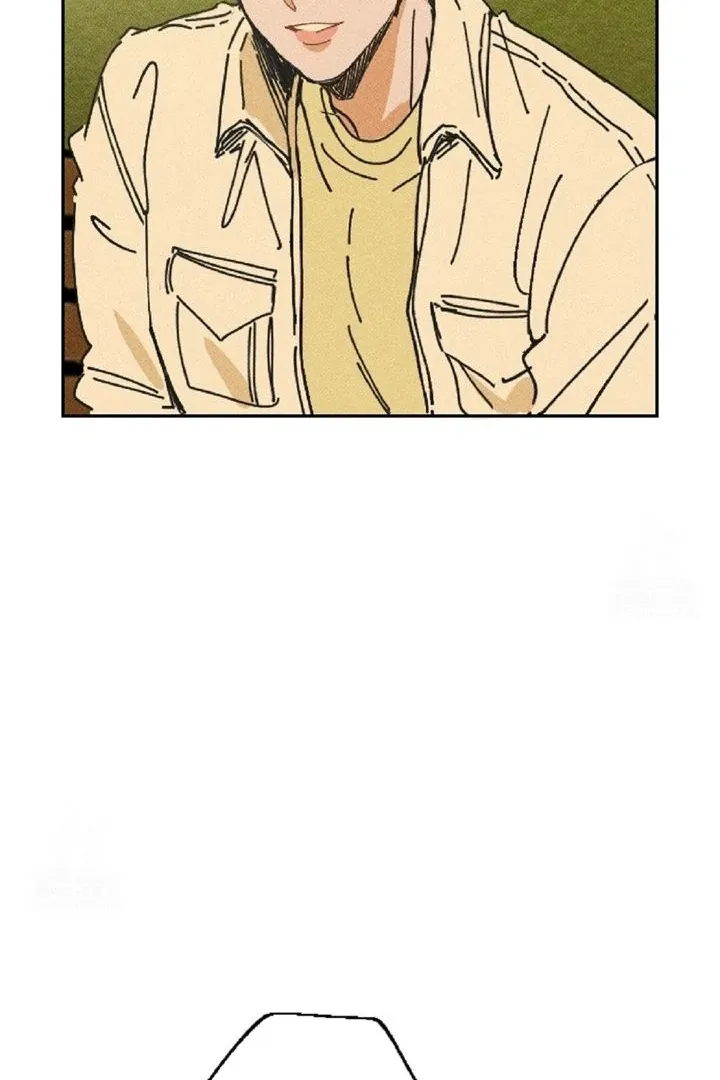 Easy Senior Chapter 2 page 71 - 