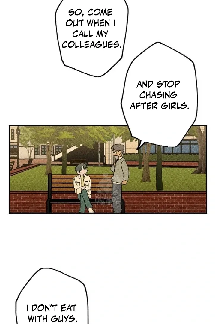 Easy Senior Chapter 2 page 72 - 
