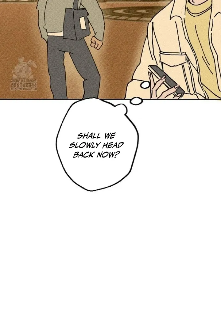 Easy Senior Chapter 2 page 75 - 