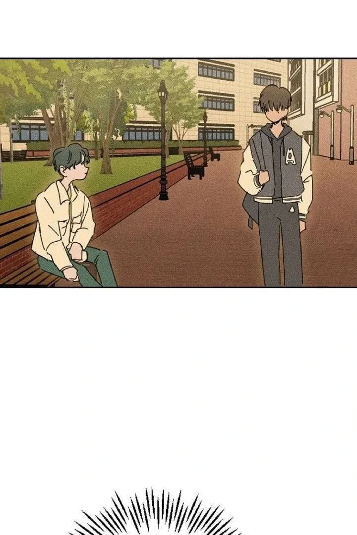 Easy Senior Chapter 2 page 79 - 