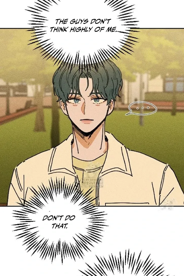 Easy Senior Chapter 2 page 80 - 