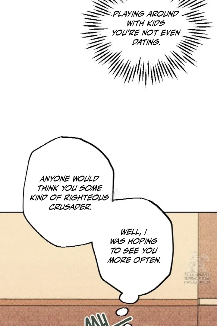 Easy Senior Chapter 2 page 81 - 