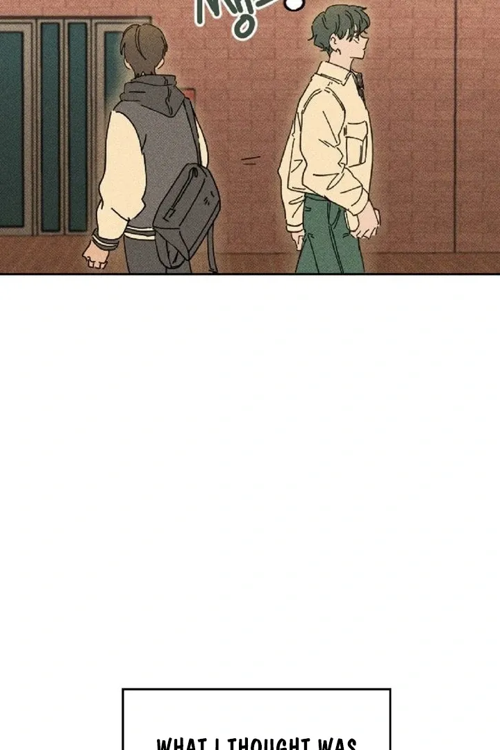 Easy Senior Chapter 2 page 82 - 