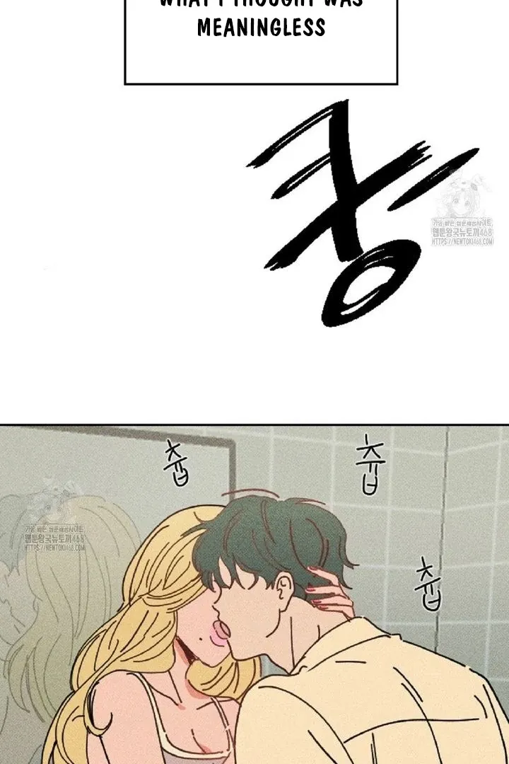 Easy Senior Chapter 2 page 83 - 