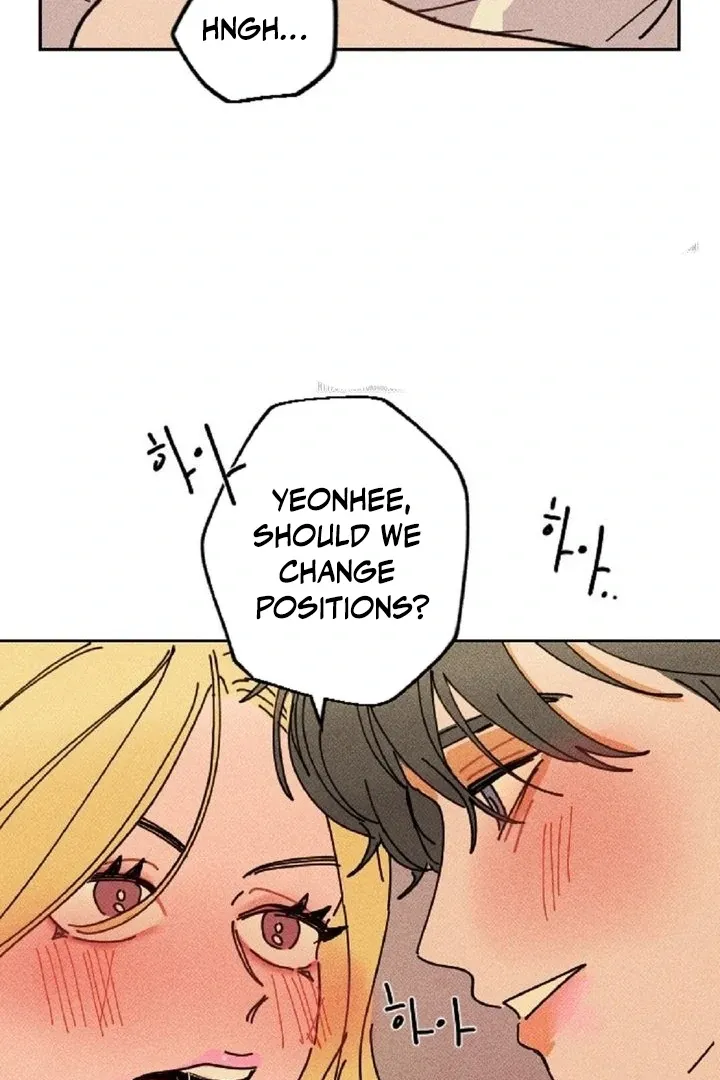 Easy Senior Chapter 2 page 86 - 