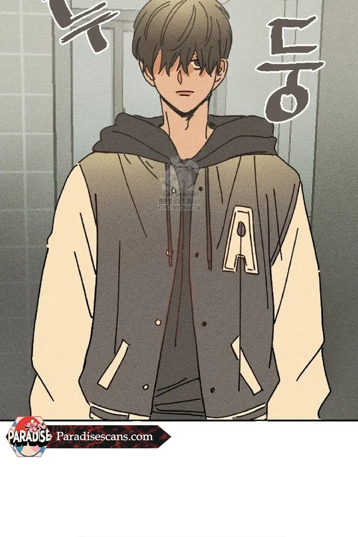 Easy Senior Chapter 2 page 90 - 