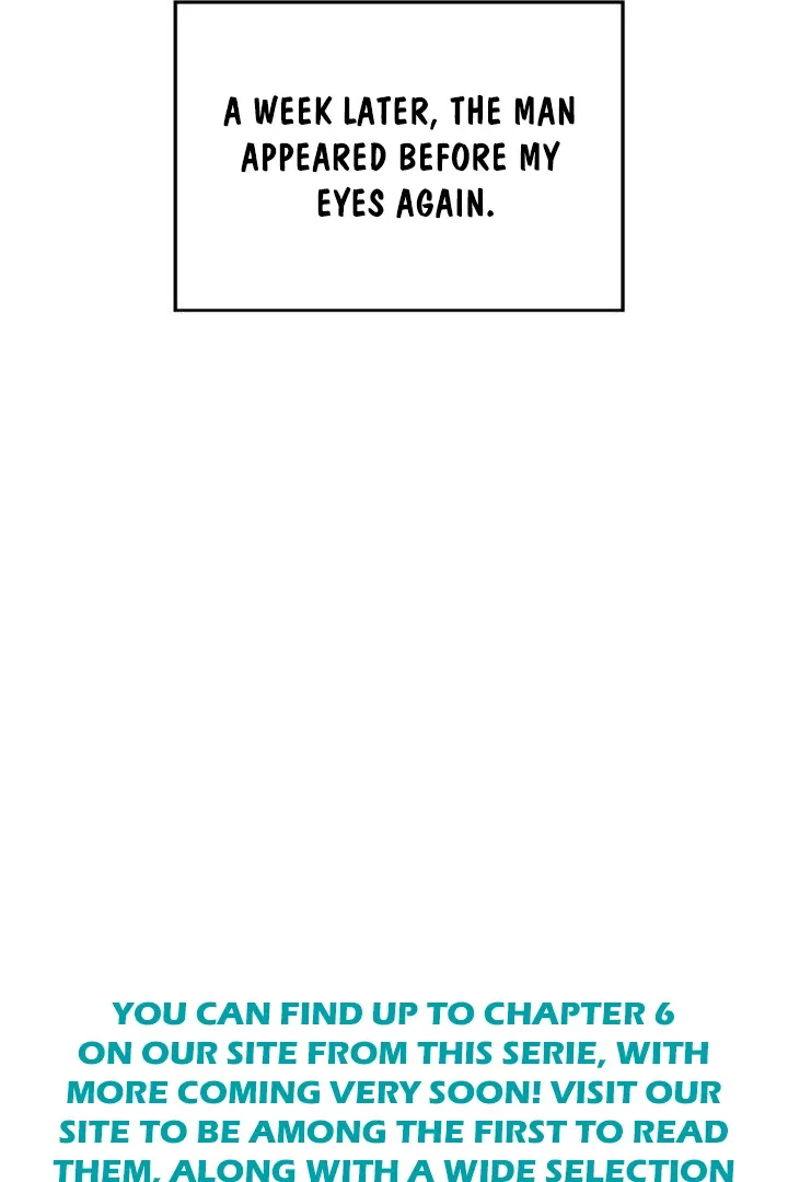 Easy Senior Chapter 2 page 91 - 