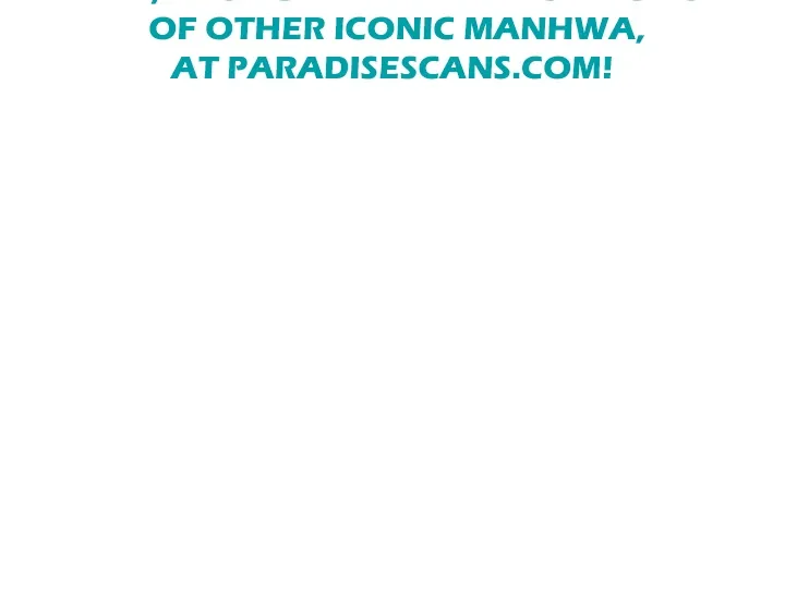 Easy Senior Chapter 2 page 92 - 