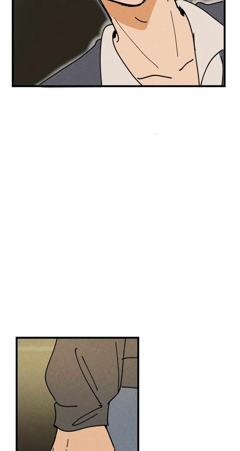 Easy Senior Chapter 23.1 page 33 - 