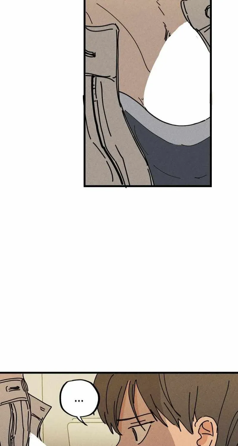 Easy Senior Chapter 23.1 page 39 - 