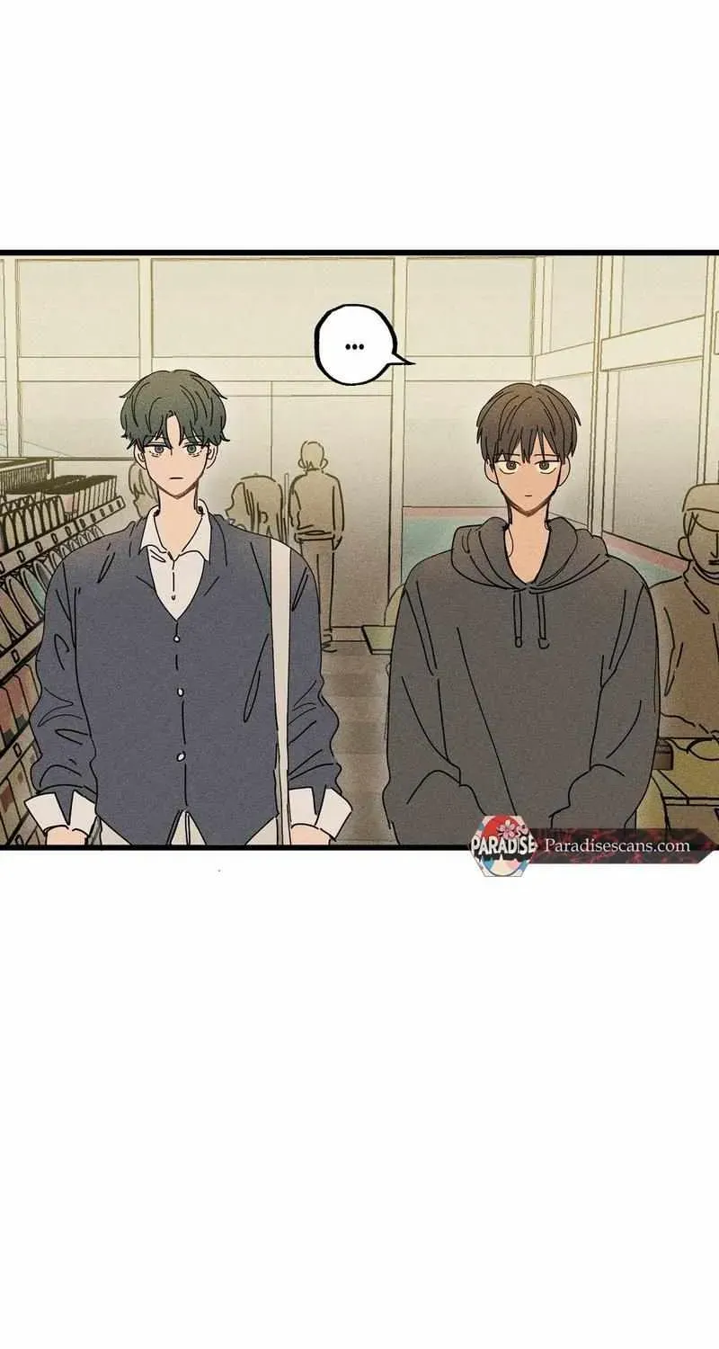 Easy Senior Chapter 23.1 page 7 - 