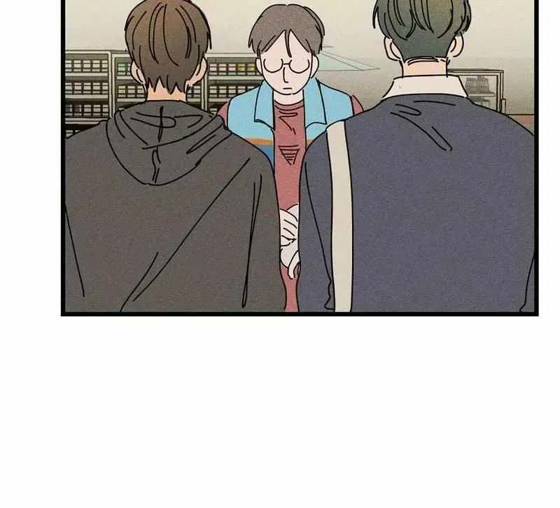 Easy Senior Chapter 23.2 page 11 - 