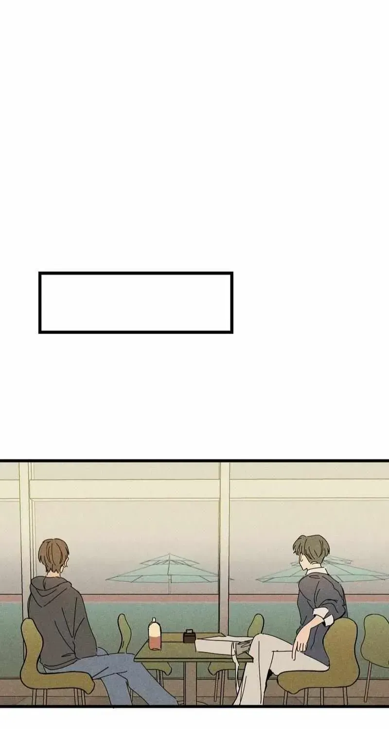 Easy Senior Chapter 23.2 page 14 - 