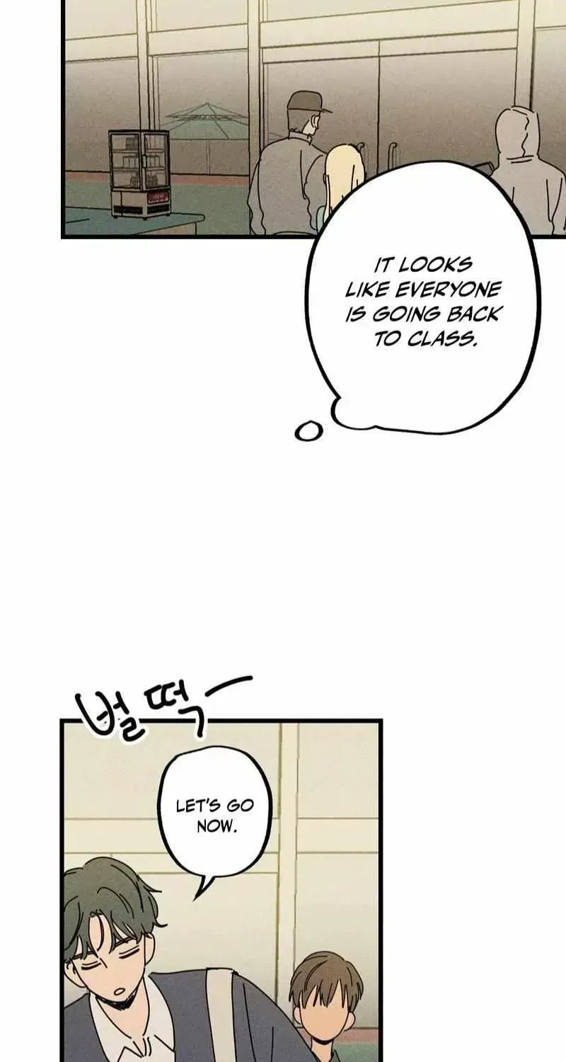 Easy Senior Chapter 23.2 page 24 - 