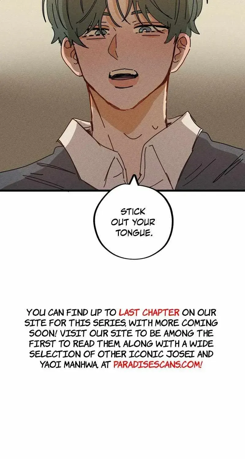 Easy Senior Chapter 23.2 page 56 - 