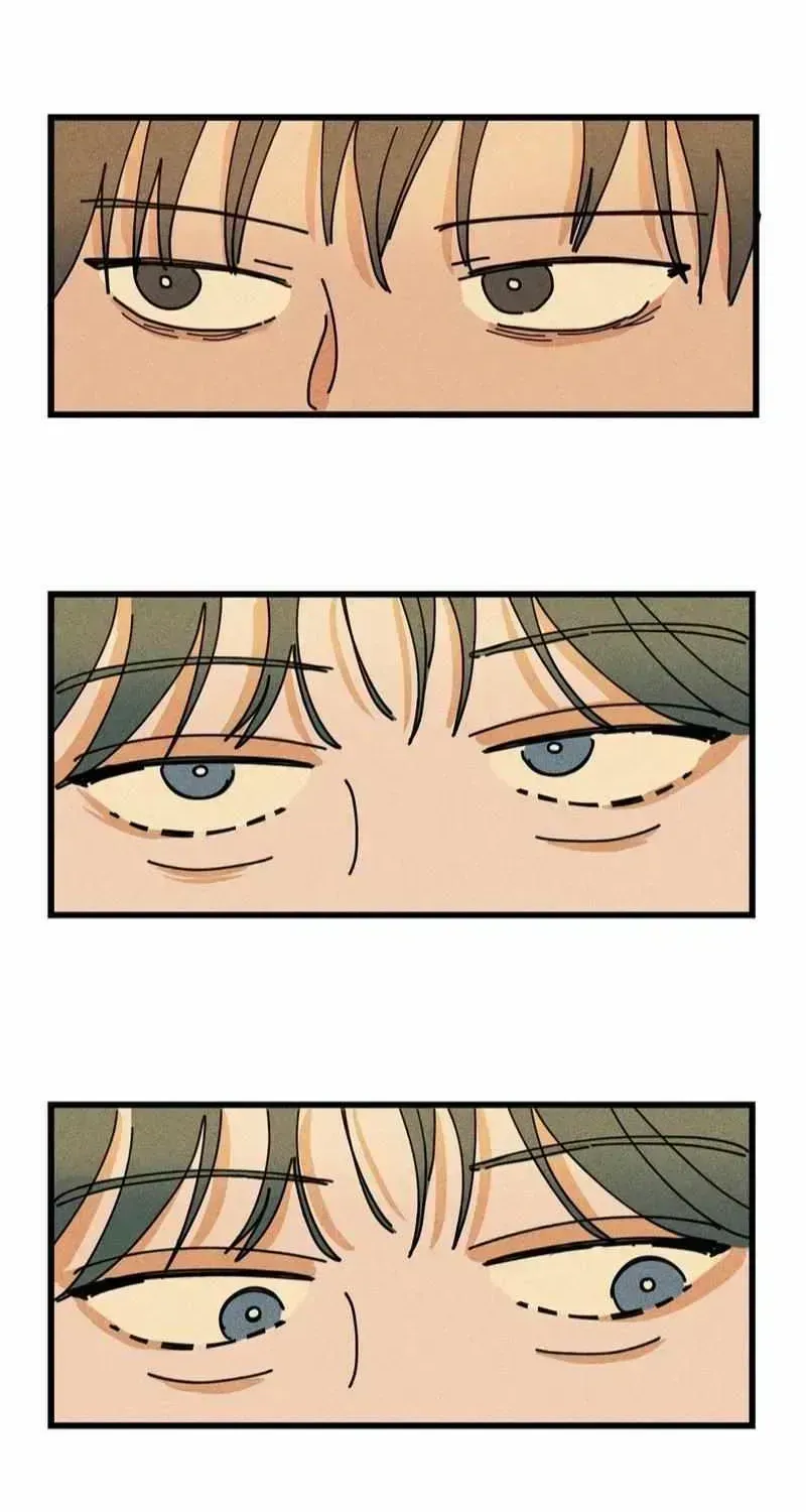 Easy Senior Chapter 23.3 page 17 - 