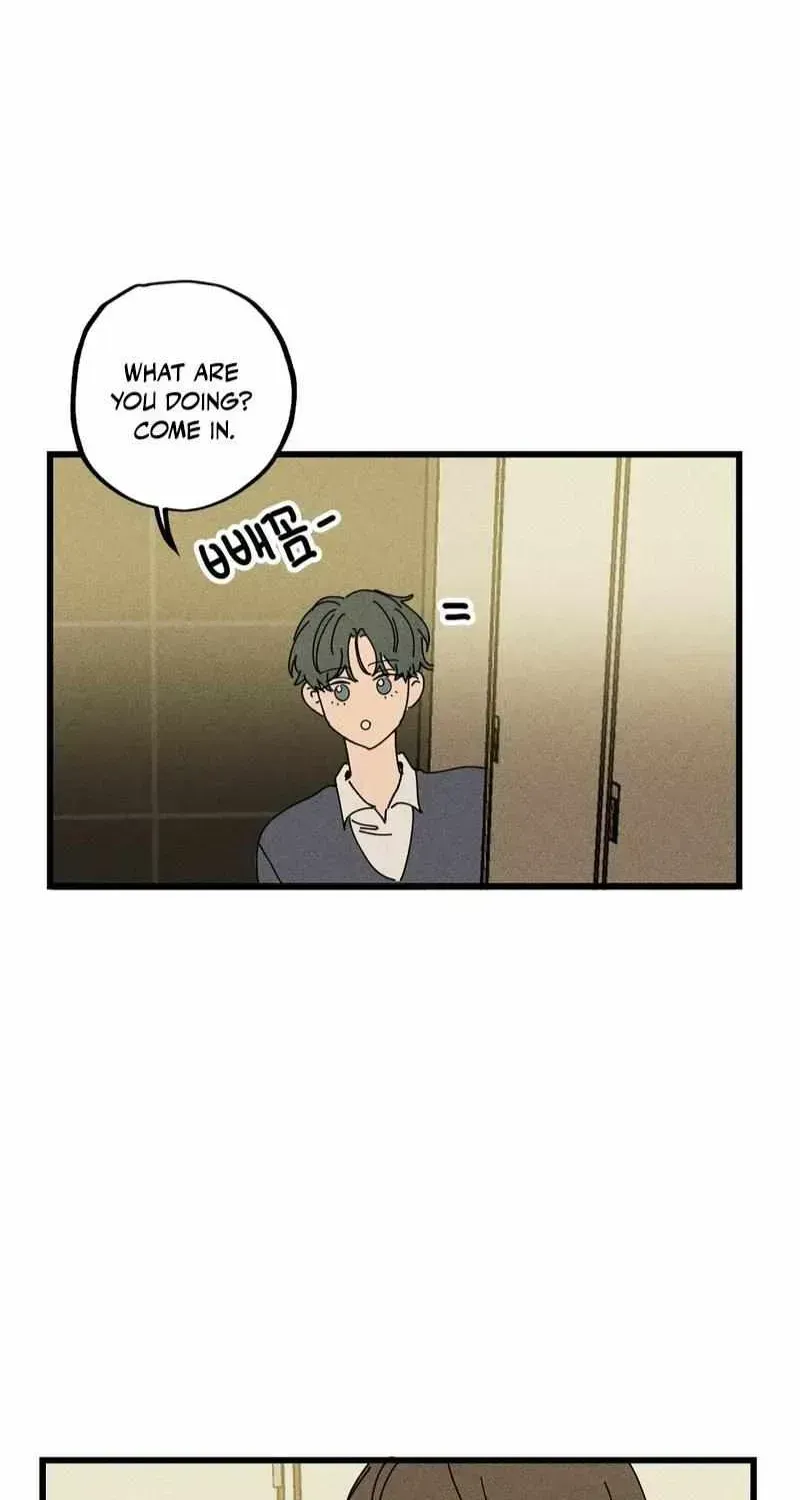 Easy Senior Chapter 23.3 page 29 - 