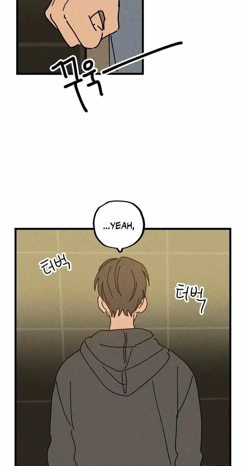 Easy Senior Chapter 23.3 page 34 - 