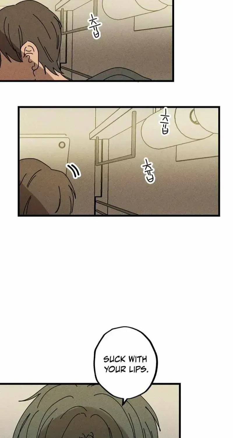 Easy Senior Chapter 23.3 page 45 - 