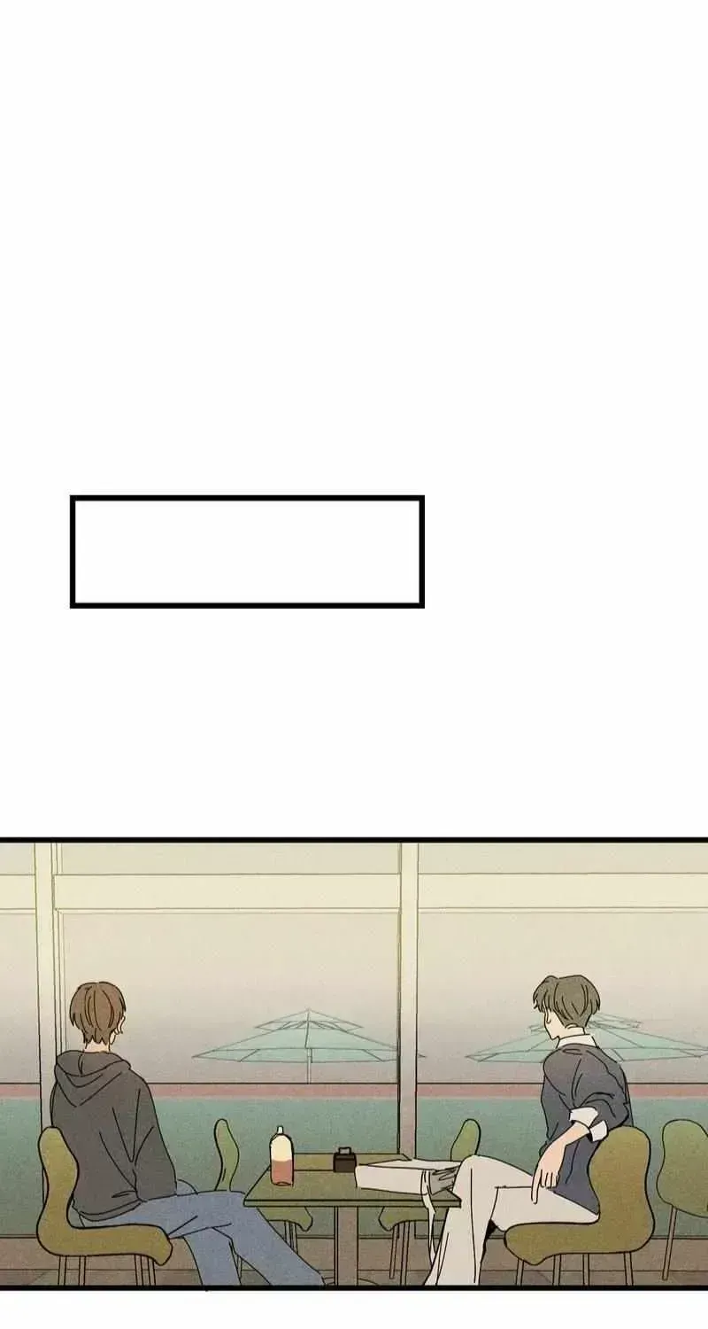 Easy Senior Chapter 23.4 page 14 - 