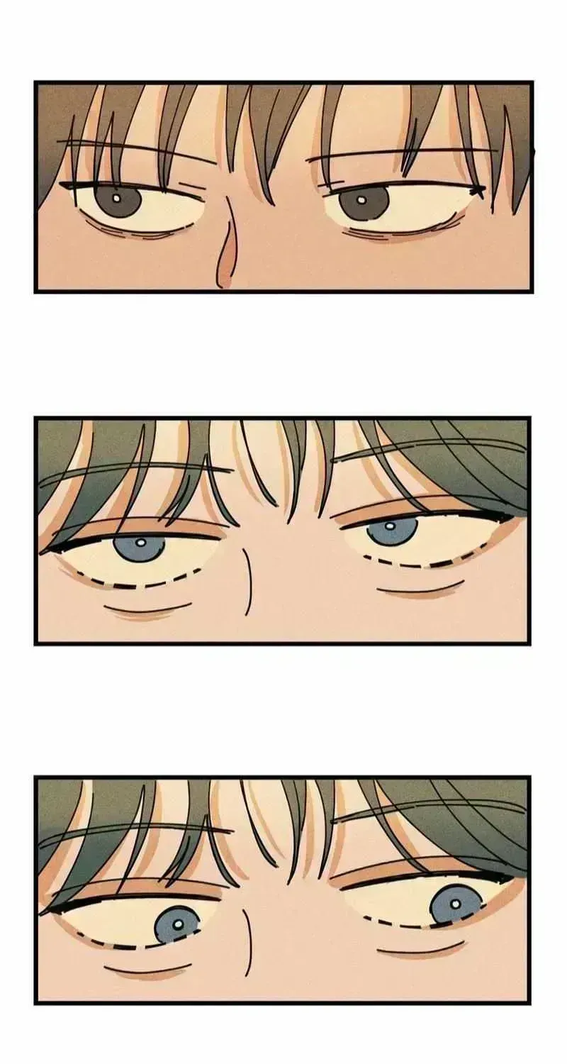 Easy Senior Chapter 23.6 page 17 - 