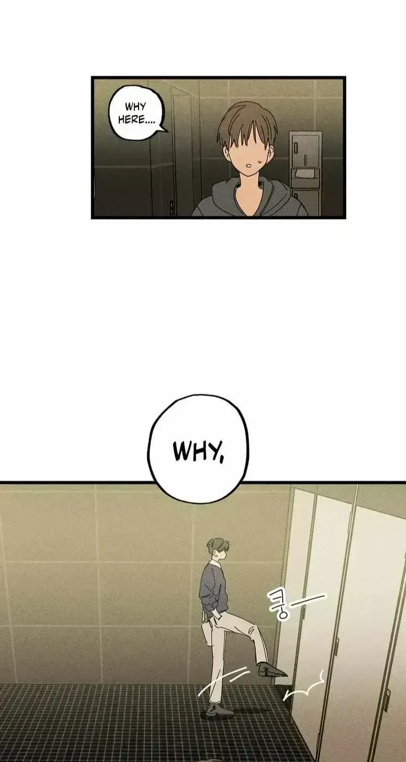 Easy Senior Chapter 23.6 page 26 - 