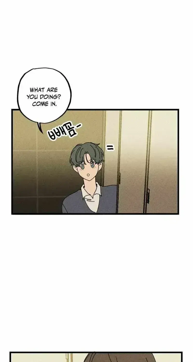 Easy Senior Chapter 23.6 page 29 - 