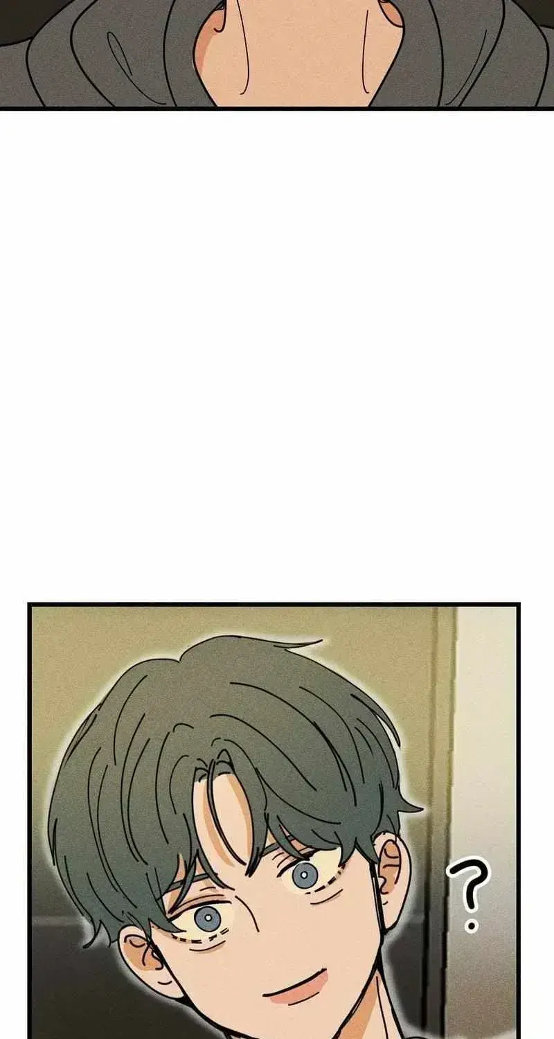 Easy Senior Chapter 23.6 page 32 - 