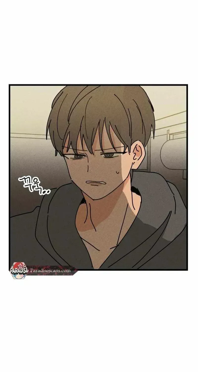 Easy Senior Chapter 23.6 page 37 - 