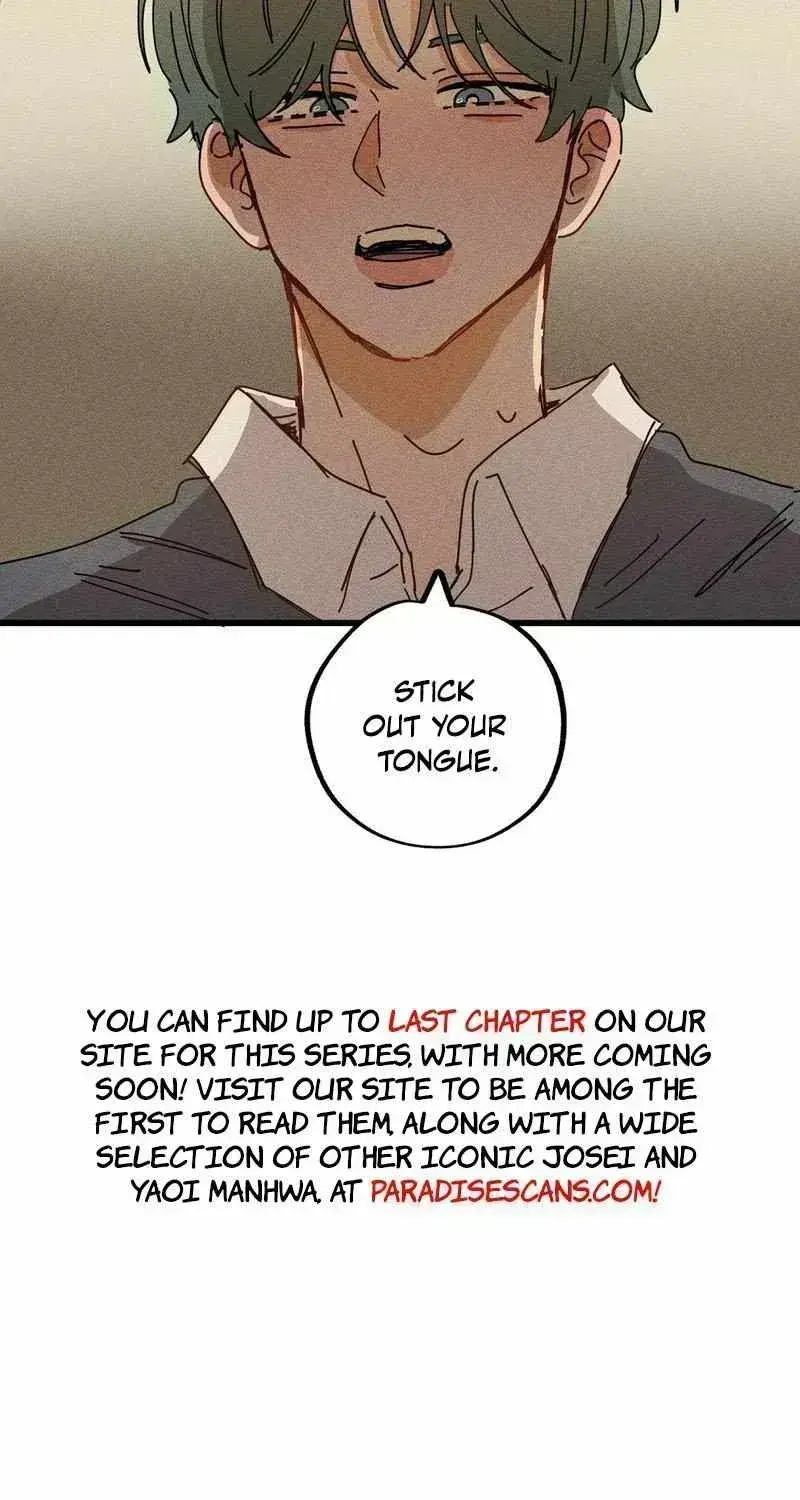 Easy Senior Chapter 23.6 page 56 - 