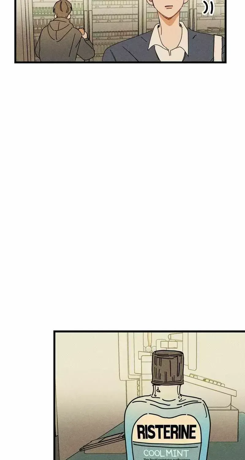 Easy Senior Chapter 23.6 page 9 - 