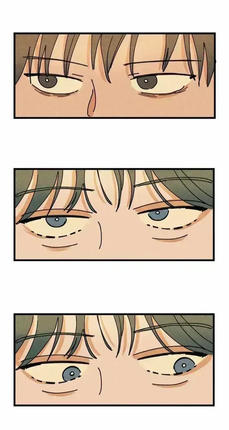 Easy Senior Chapter 23.7 page 17 - 