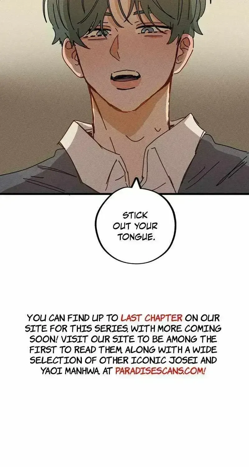 Easy Senior Chapter 23.7 page 56 - 