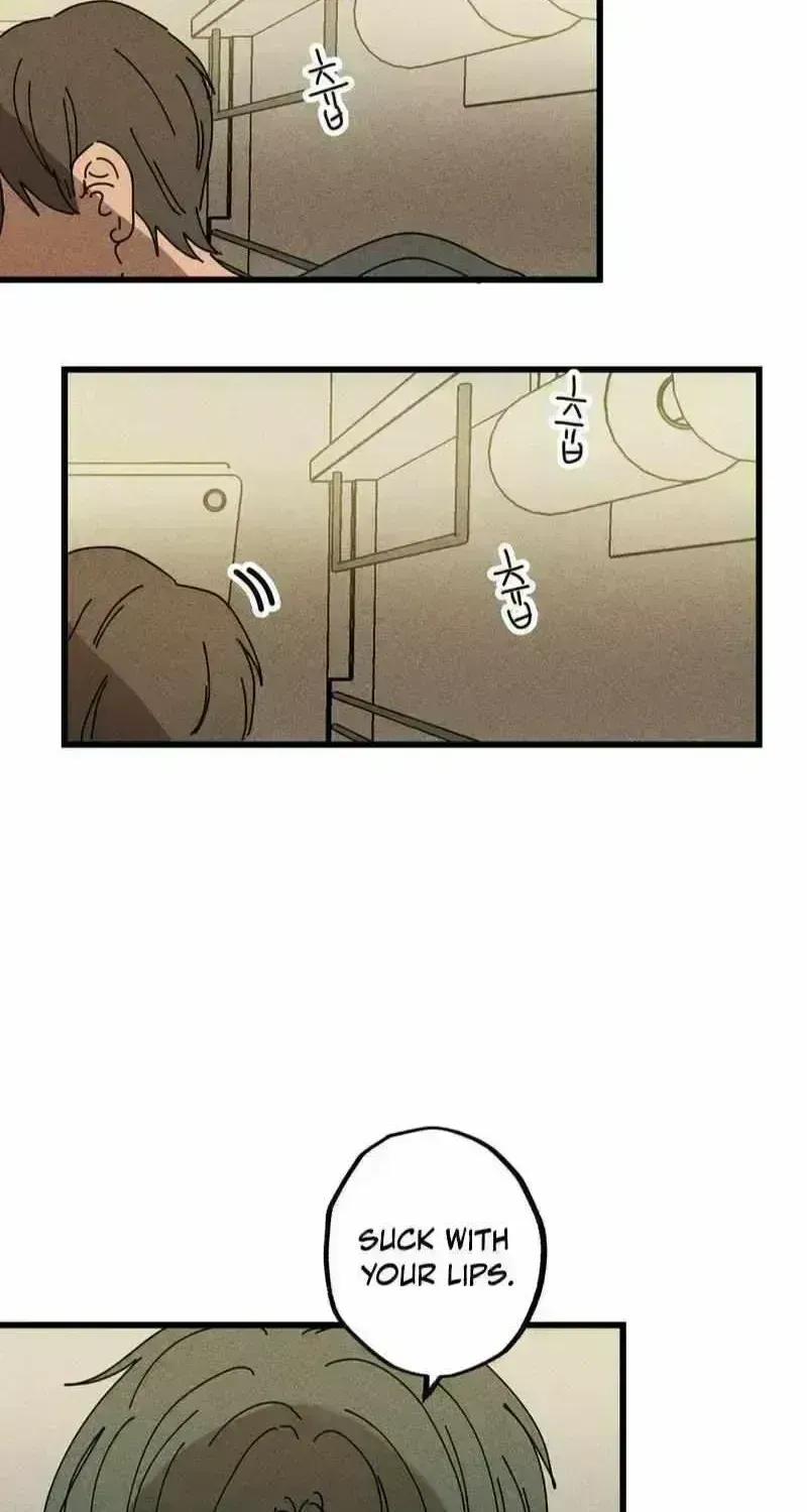 Easy Senior Chapter 23.8 page 45 - 