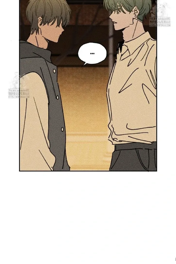 Easy Senior Chapter 3 page 11 - 