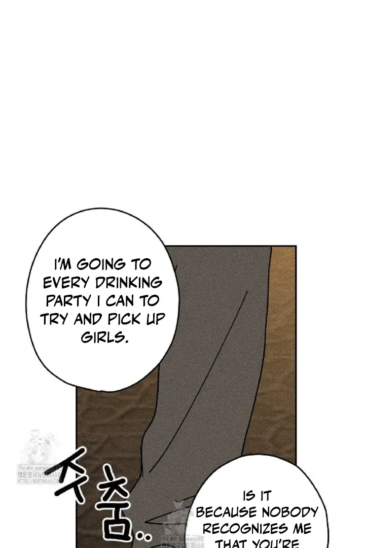 Easy Senior Chapter 3 page 13 - 