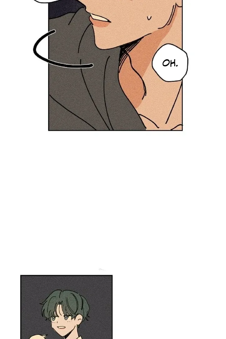 Easy Senior Chapter 3 page 16 - 