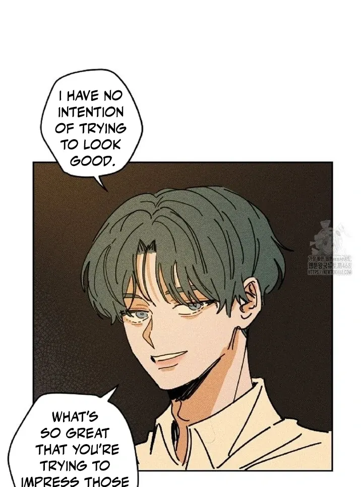 Easy Senior Chapter 3 page 18 - 