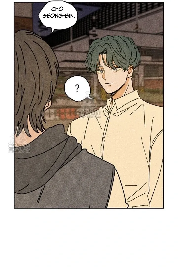 Easy Senior Chapter 3 page 20 - 